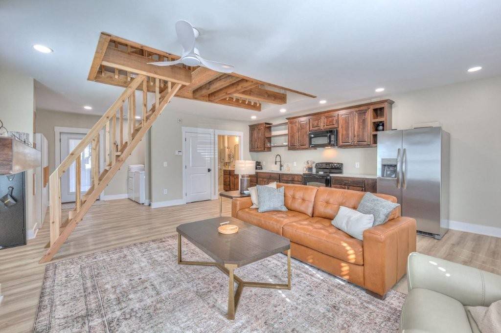 Shelbyville, TN 37160,488 Lower Halls Mill Road