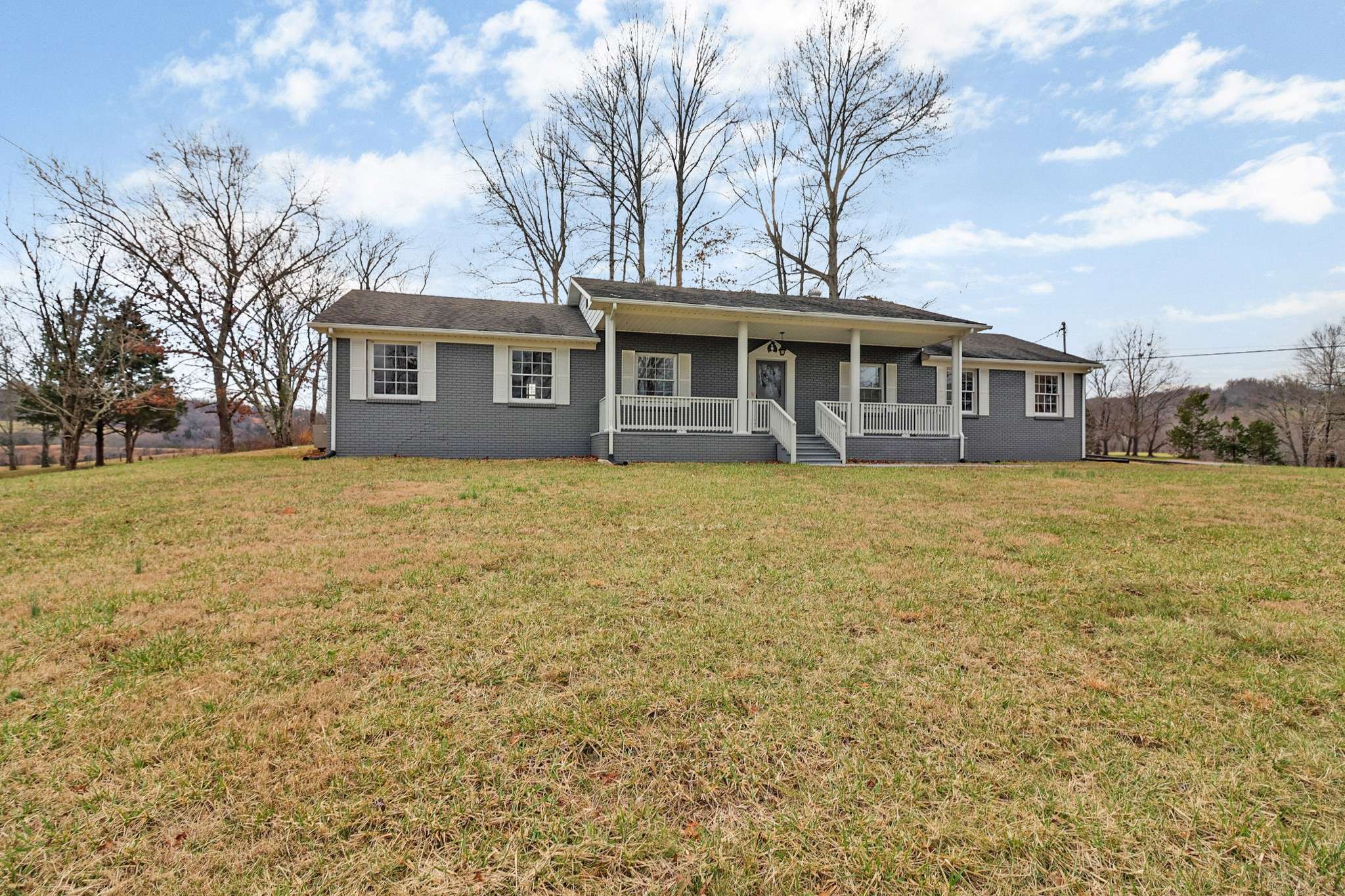 Byrdstown, TN 38549,423 Main St #S