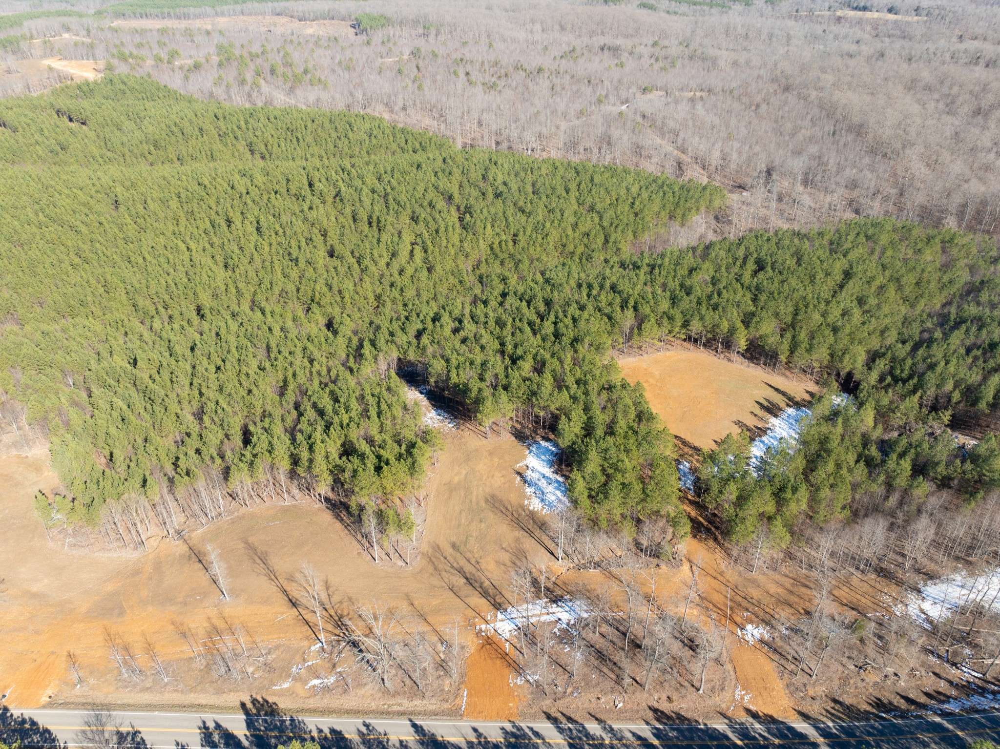 Erin, TN 37061,3795 Highway 231
