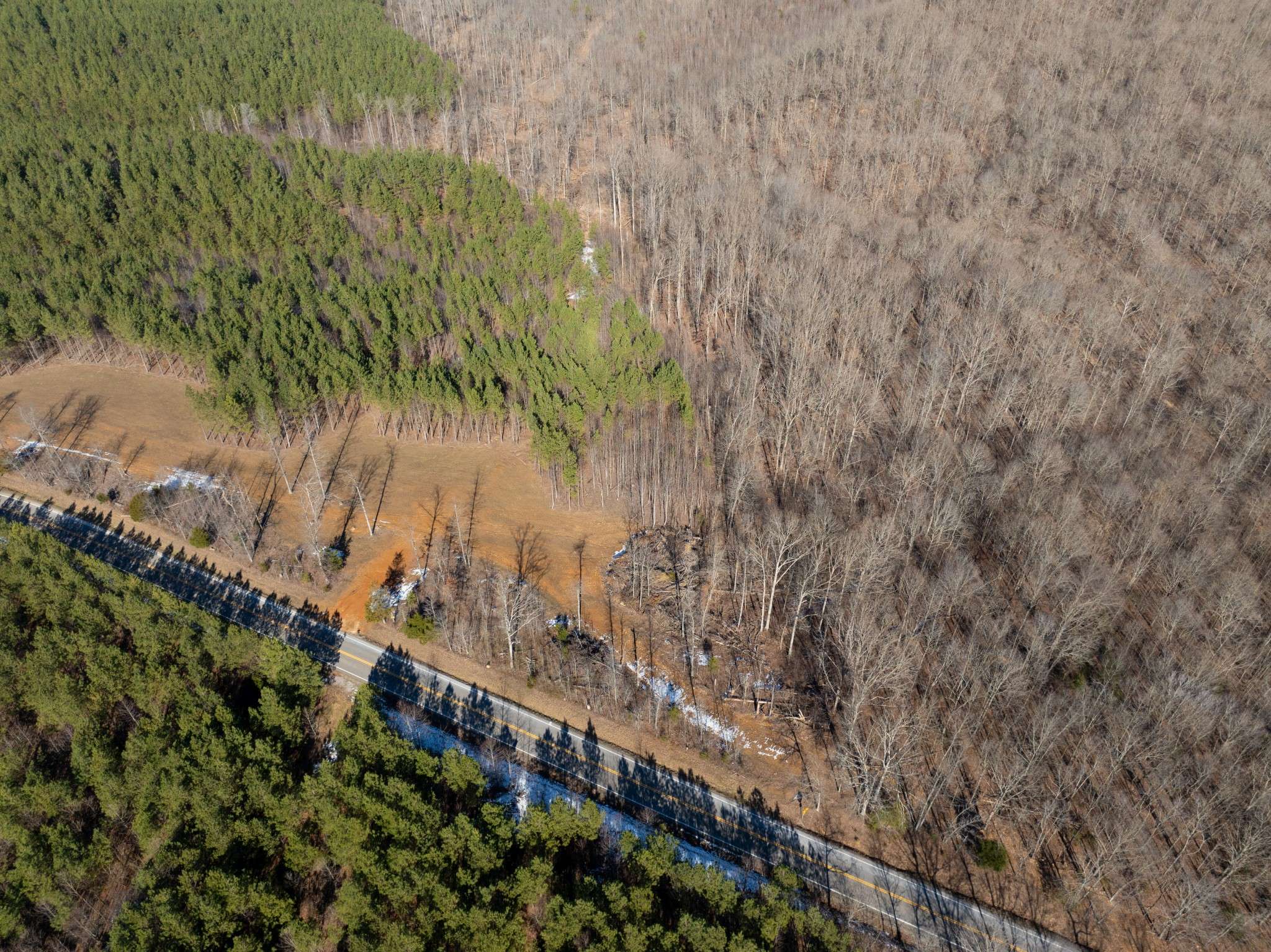 Erin, TN 37061,3993 Highway 231