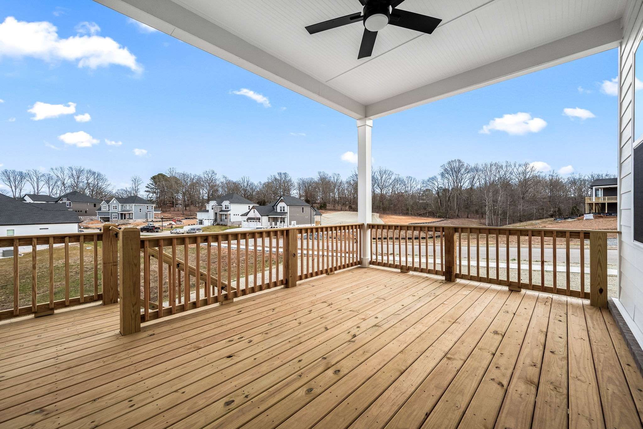 Fairview, TN 37062,7221 Richvale Drive #S