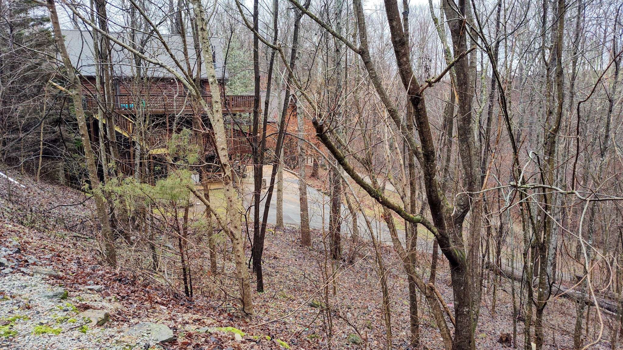 Lancaster, TN 38569,35 Bay View Dr