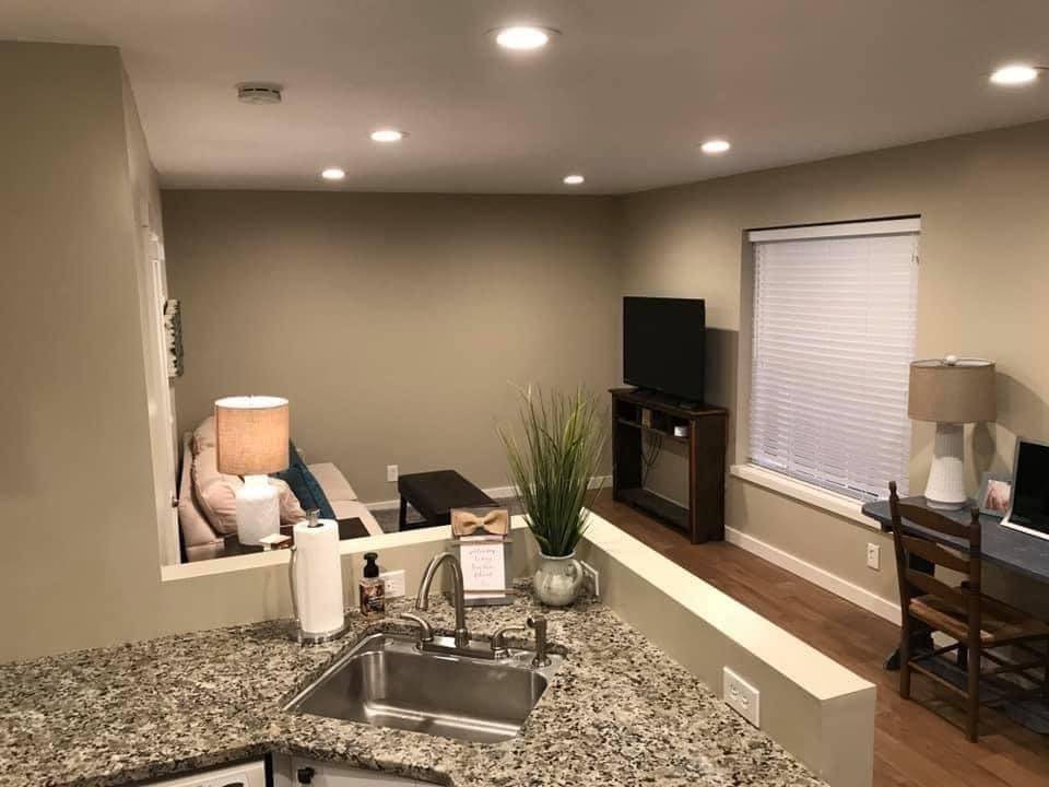 Brentwood, TN 37027,1004B Holly Tree Gap Road