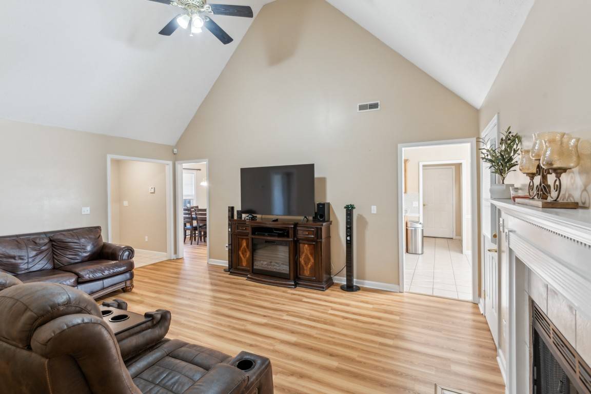 Smyrna, TN 37167,9001 Lomond Dr