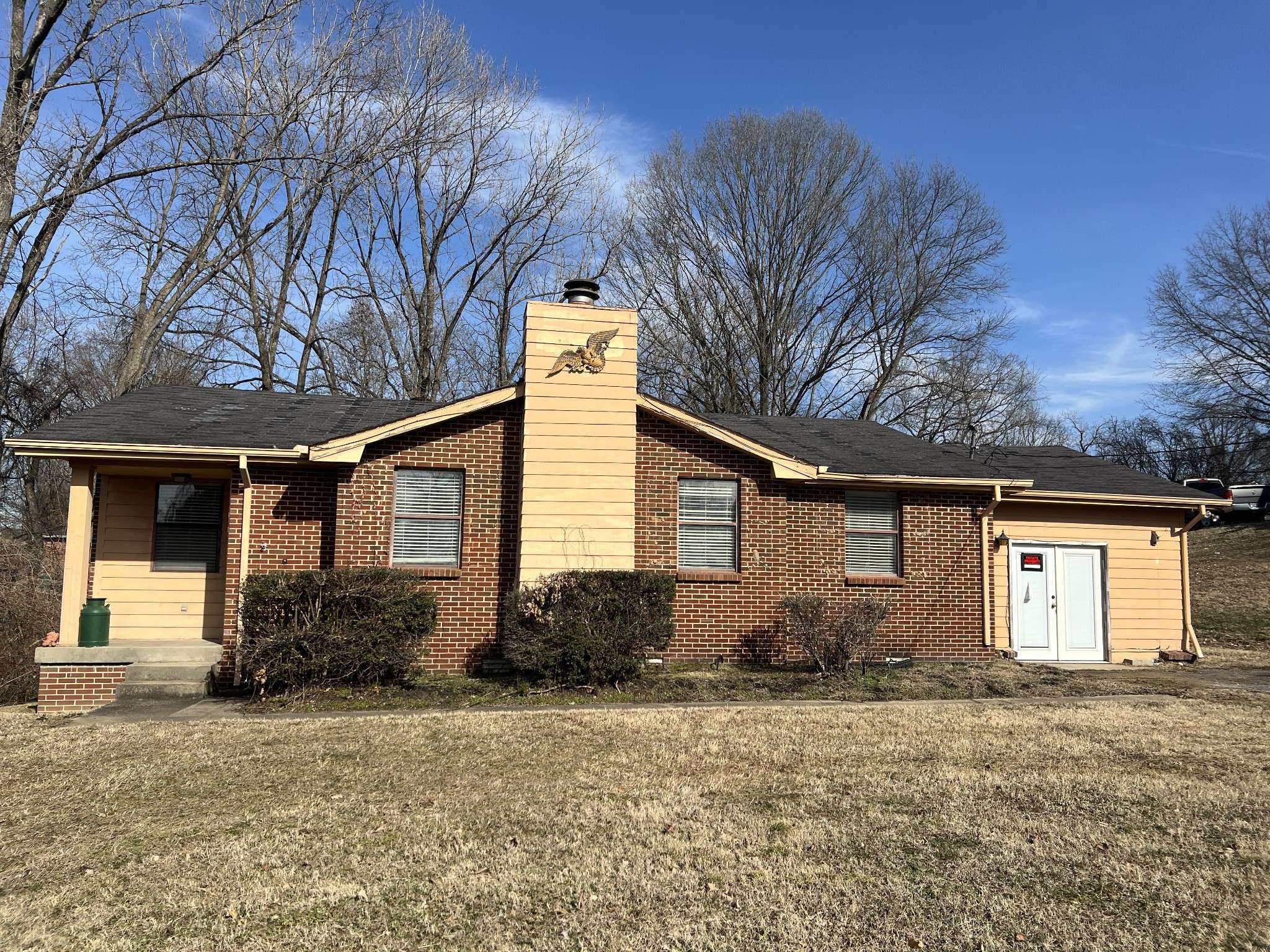 Old Hickory, TN 37138,846 Forrest Glen Dr