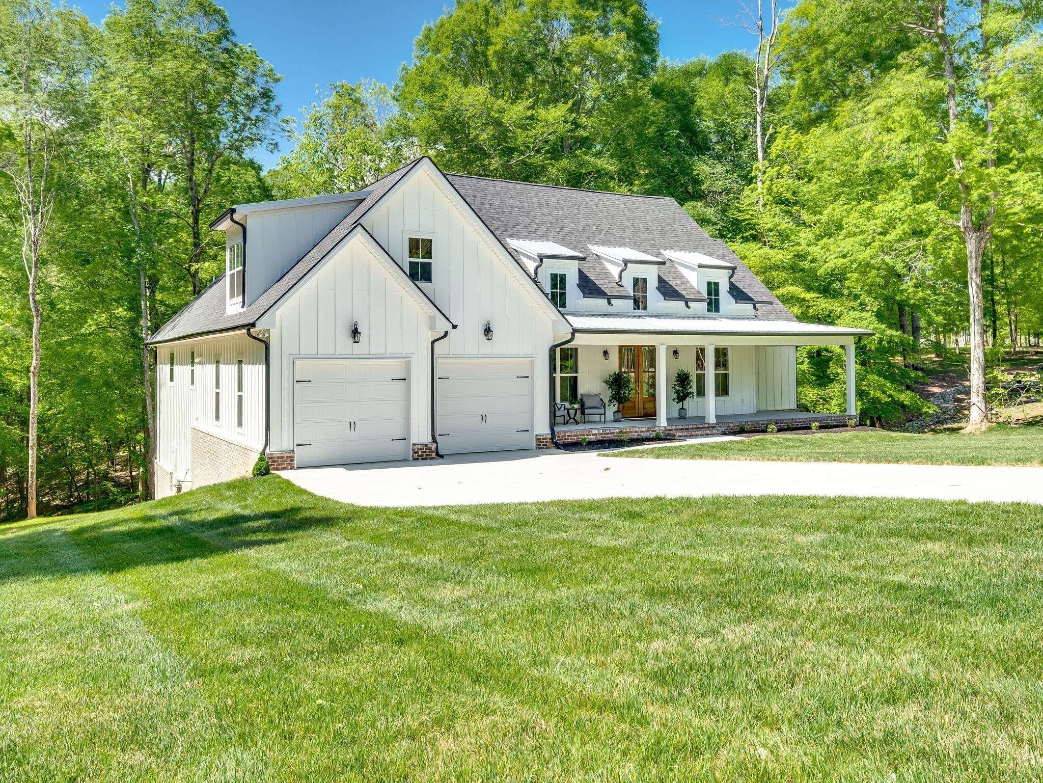 Fairview, TN 37062,545 Delacy