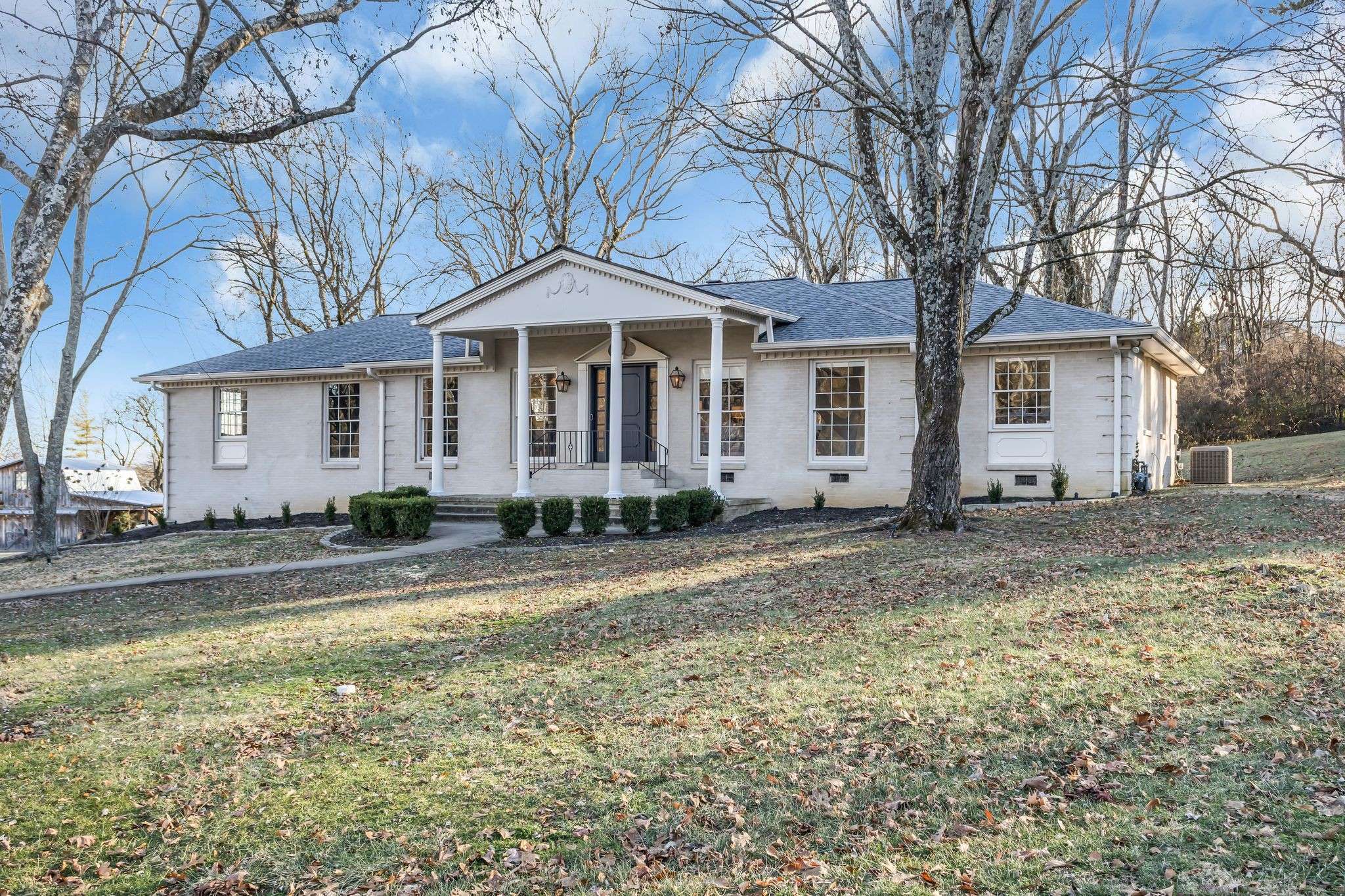 Brentwood, TN 37027,5005 Jackson Ln