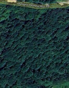 Cleveland, TN 37323,1 Hungry Hollow Road #SE