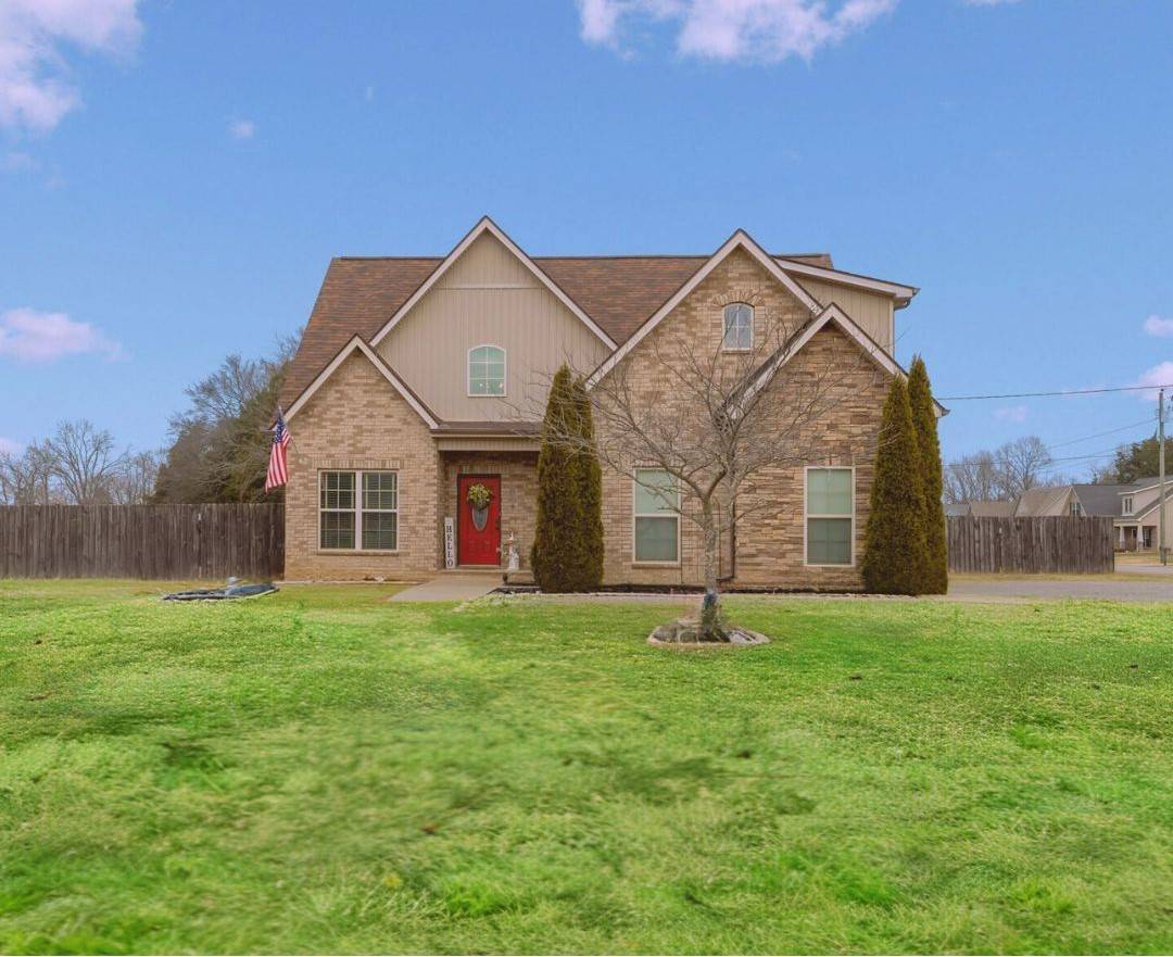 Christiana, TN 37037,904 Winding Branch Dr