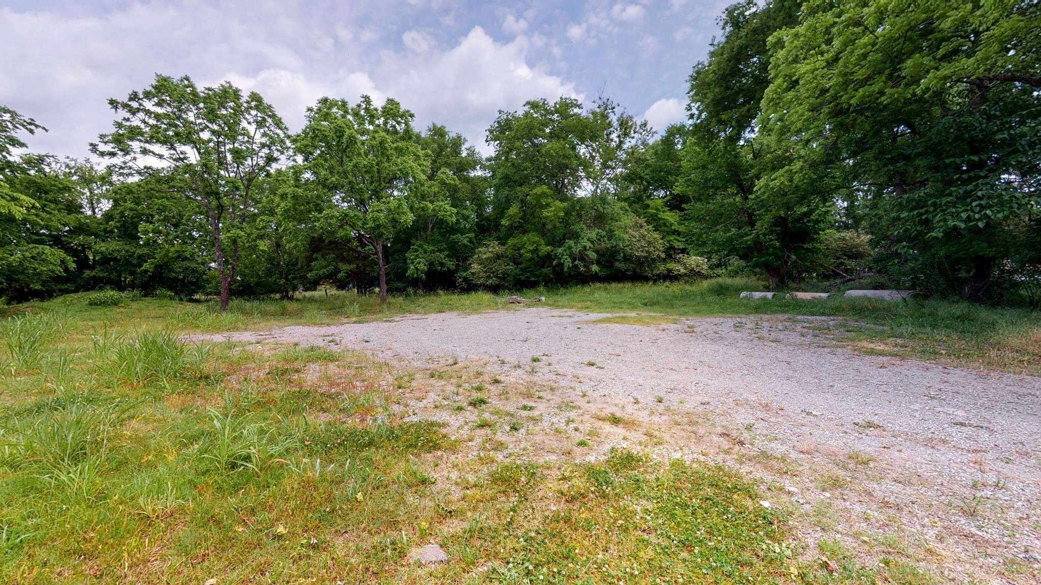 Mount Juliet, TN 37122,10615 Lebanon Rd