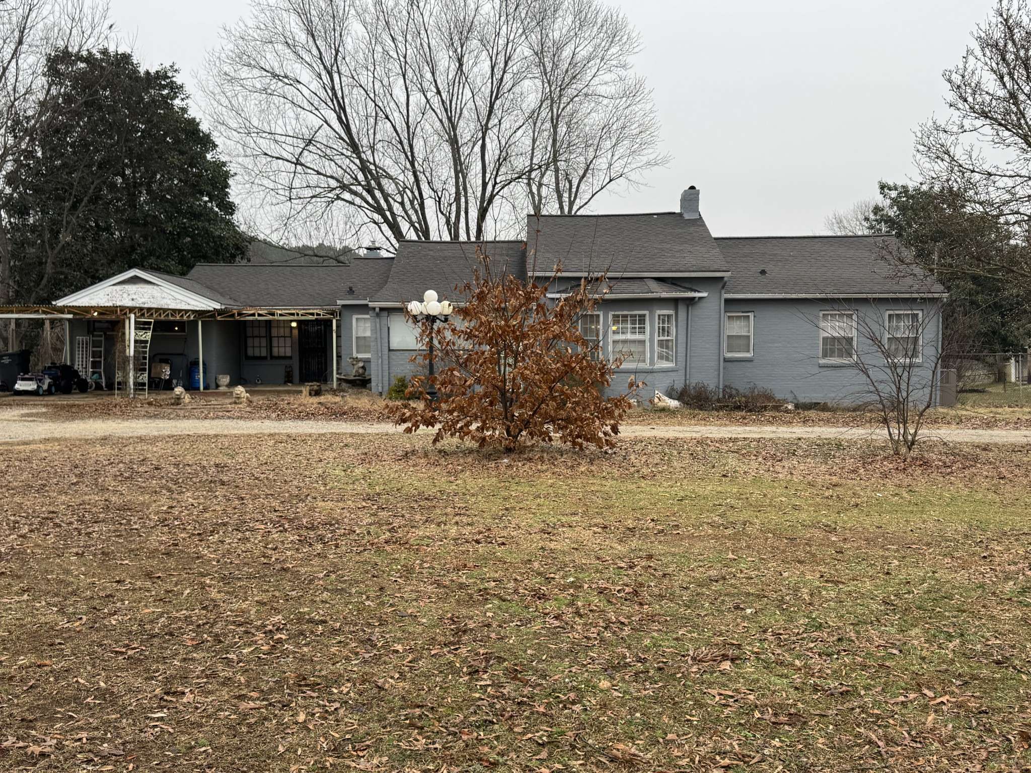 Florence, AL 35633,23885 County Road 14