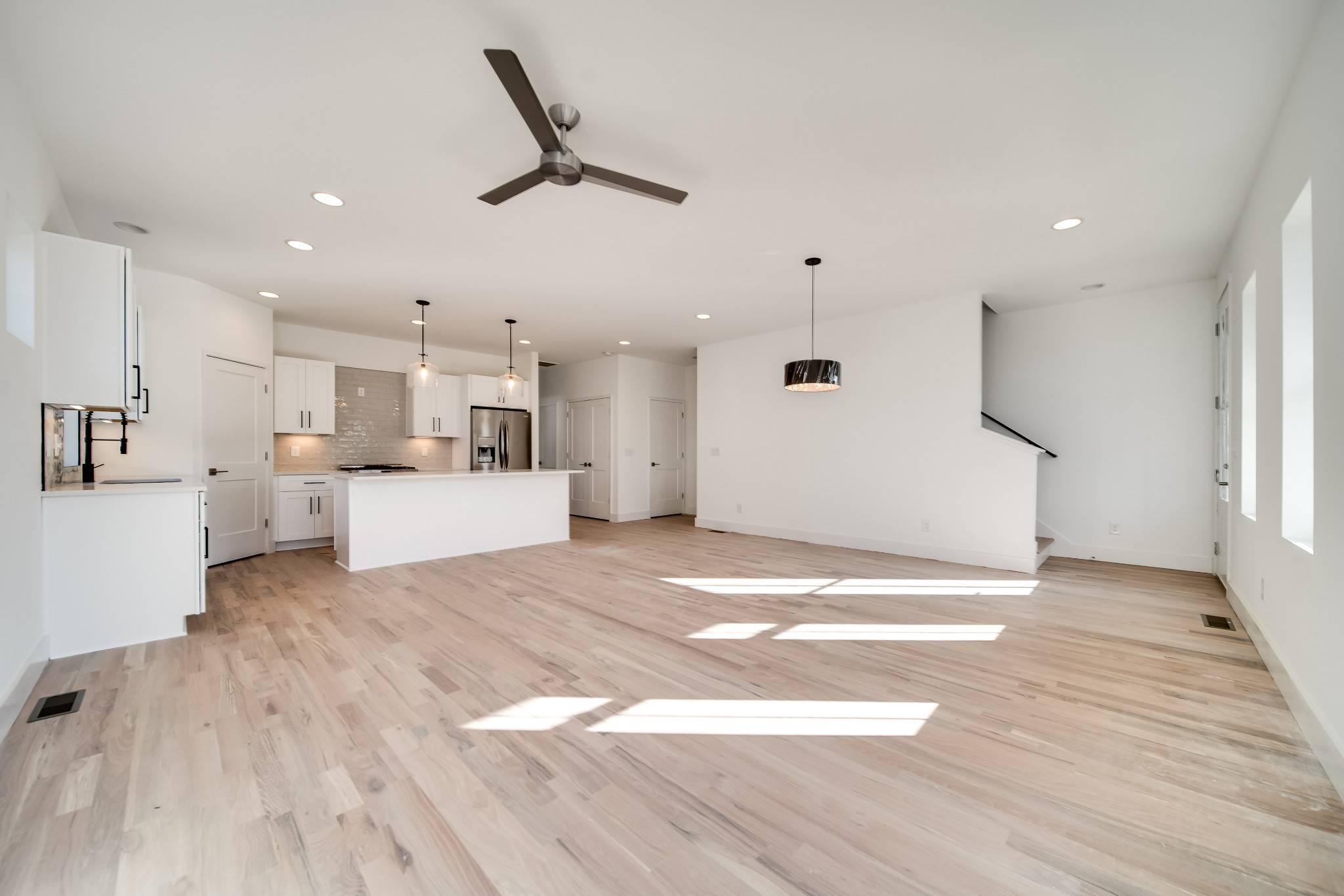 Nashville, TN 37207,1703 Lischey Ave