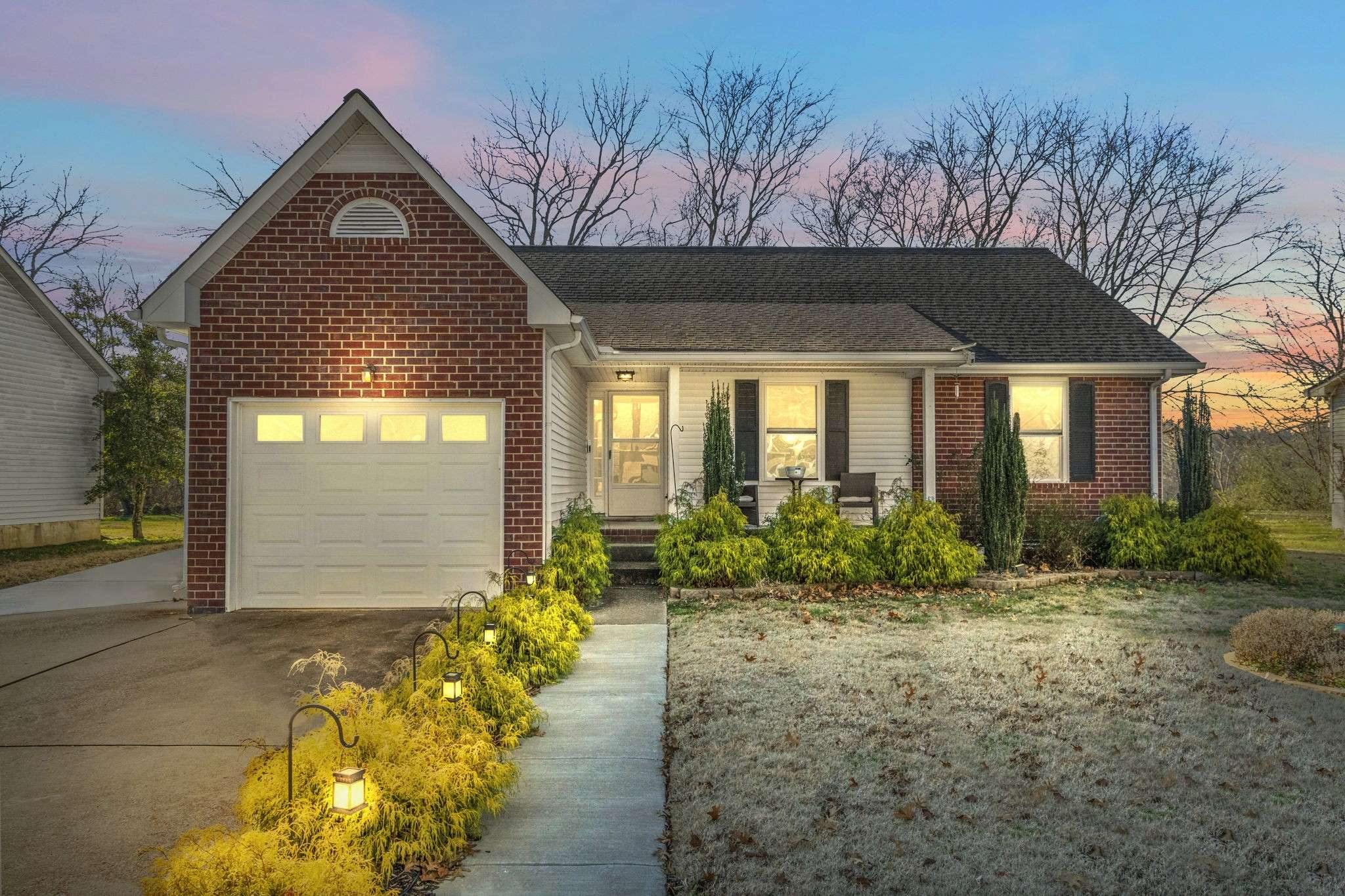 Old Hickory, TN 37138,2332 Riverway Dr