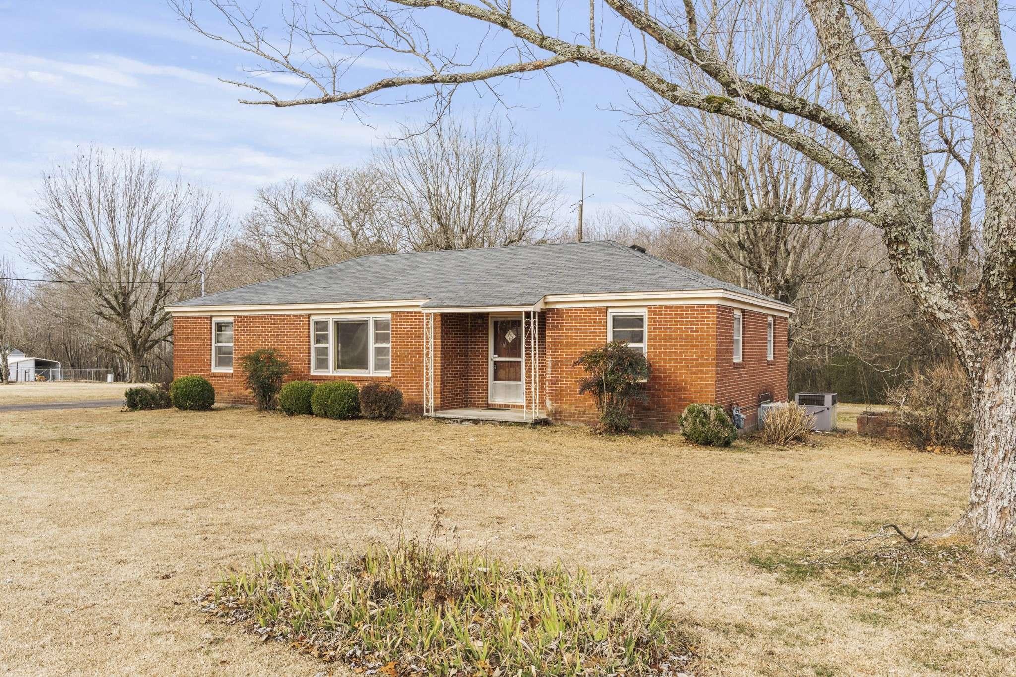 Fayetteville, TN 37334,19 W Point Dr