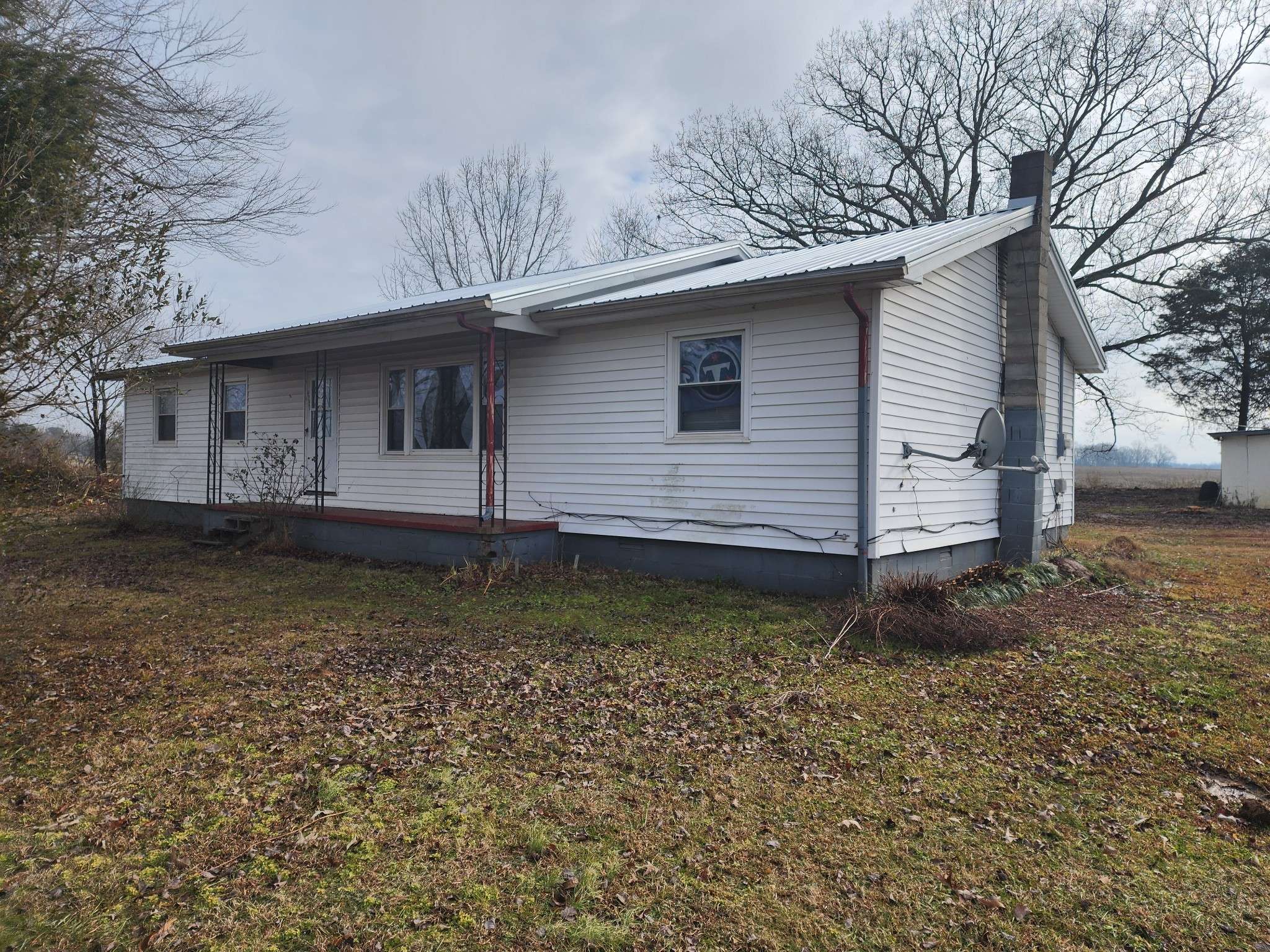 Saint Joseph, TN 38481,3654 Highway 43 S