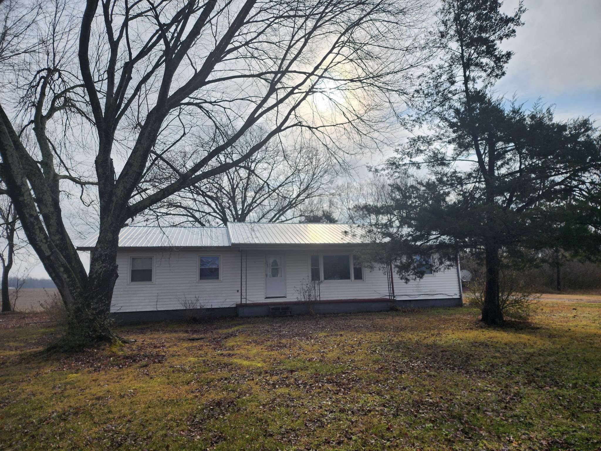Saint Joseph, TN 38481,3654 Highway 43 S