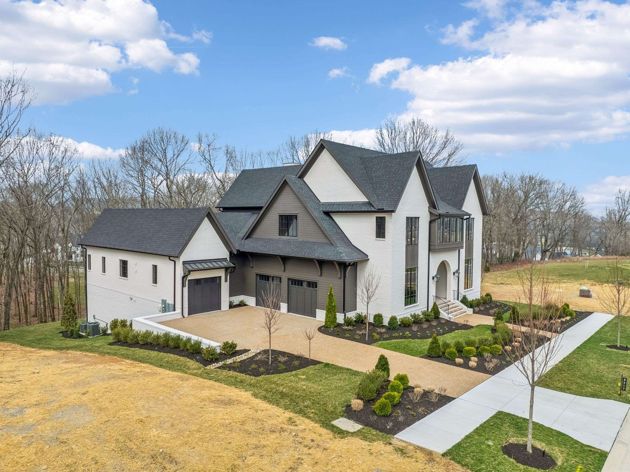 College Grove, TN 37046,8517 Blanton Ct