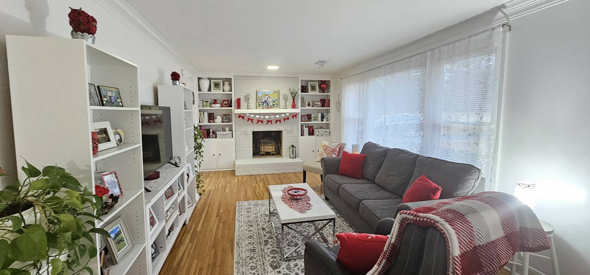 Hendersonville, TN 37075,215 Forest Retreat Rd