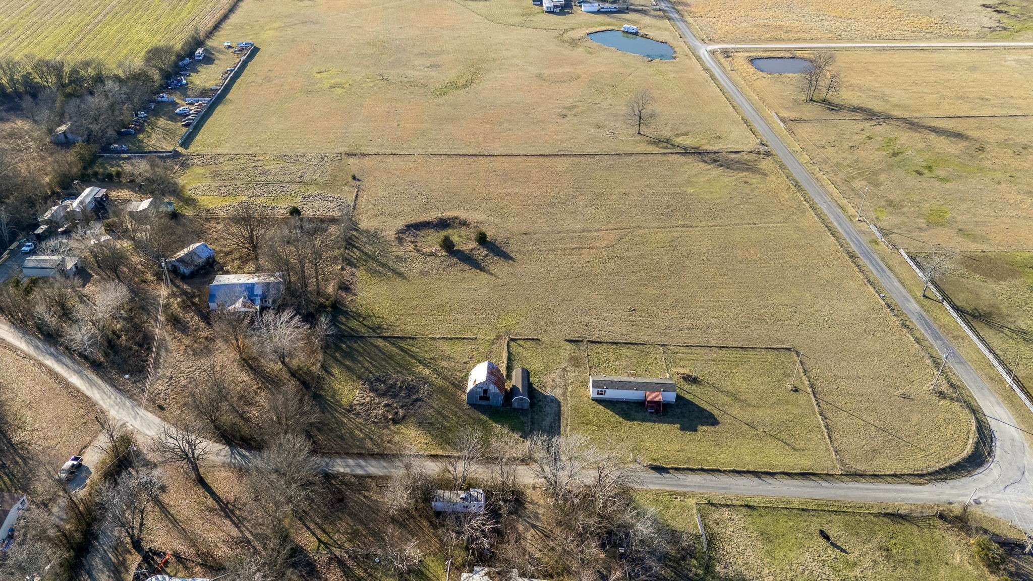 Lewisburg, TN 37091,339 Jack Pickle Rd