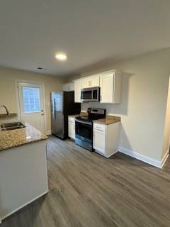 Oak Grove, KY 42262,109 Mace Ln #Unit A