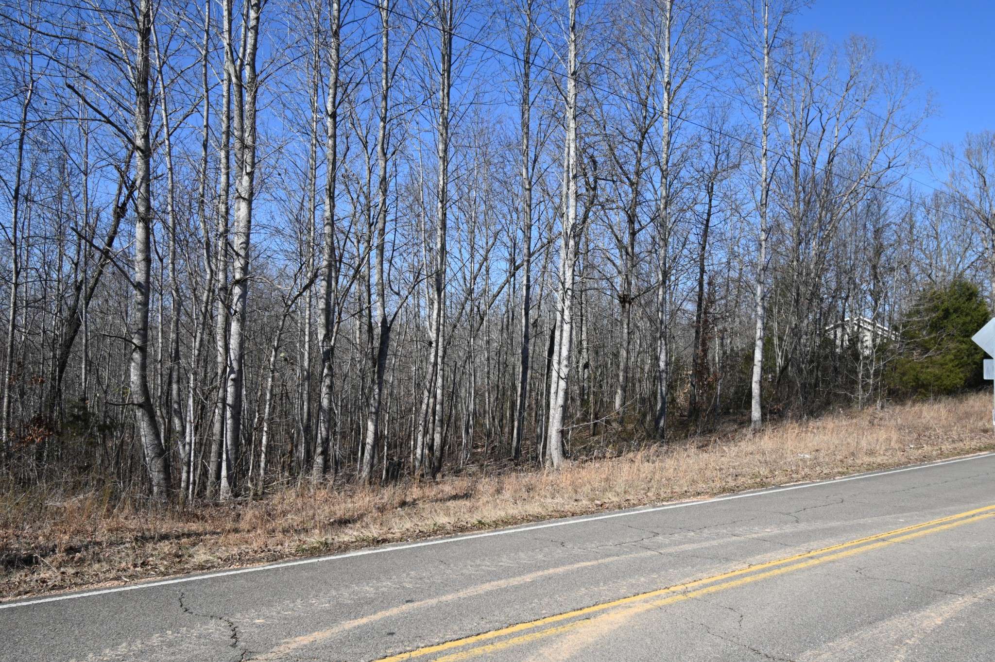Linden, TN 37096,2172 Airport Ridge Rd