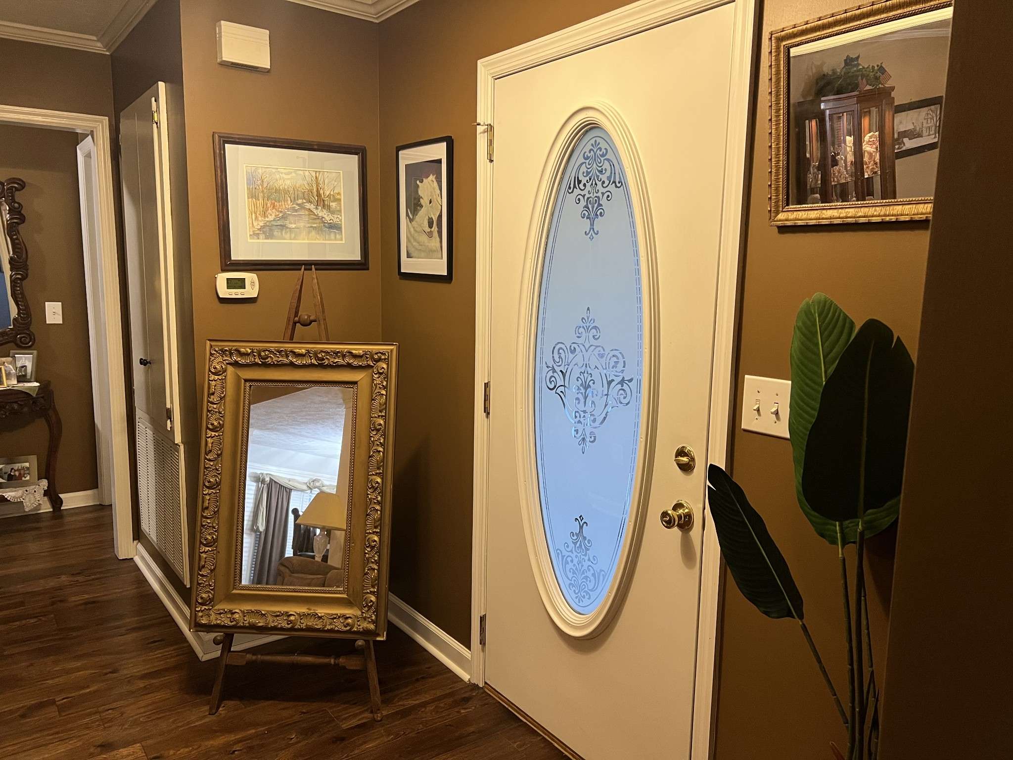 Lafayette, TN 37083,120 Sonoma Dr
