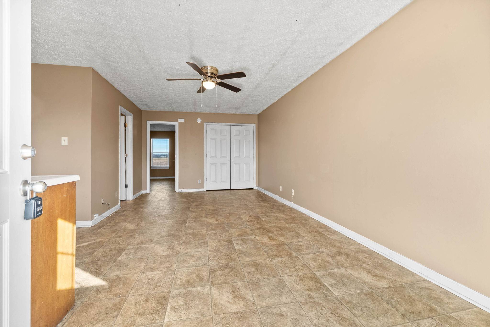 Oak Grove, KY 42262,308 Thompsonville Ln Unit 803