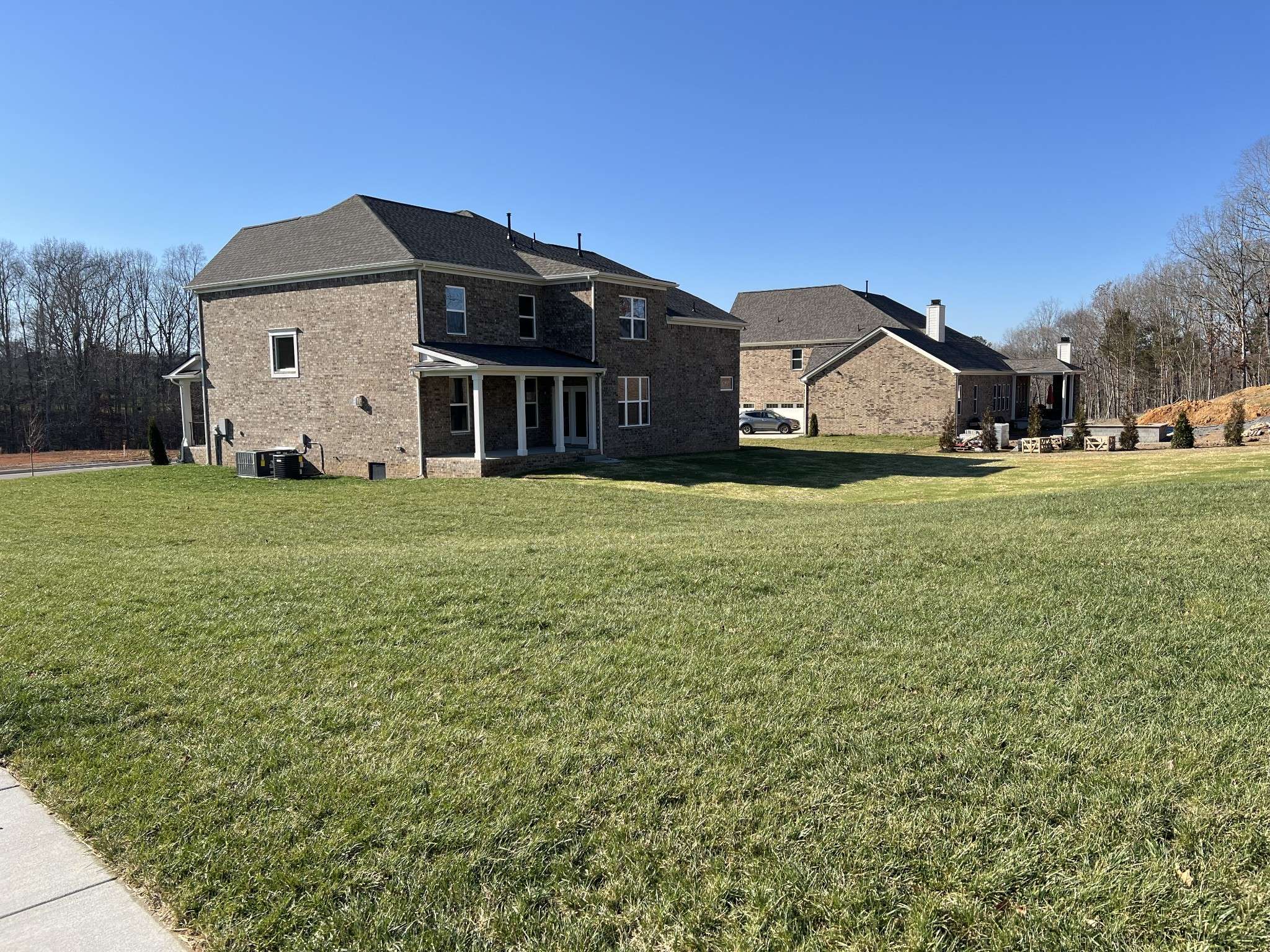 Fairview, TN 37062,7329 Buckhorn Court