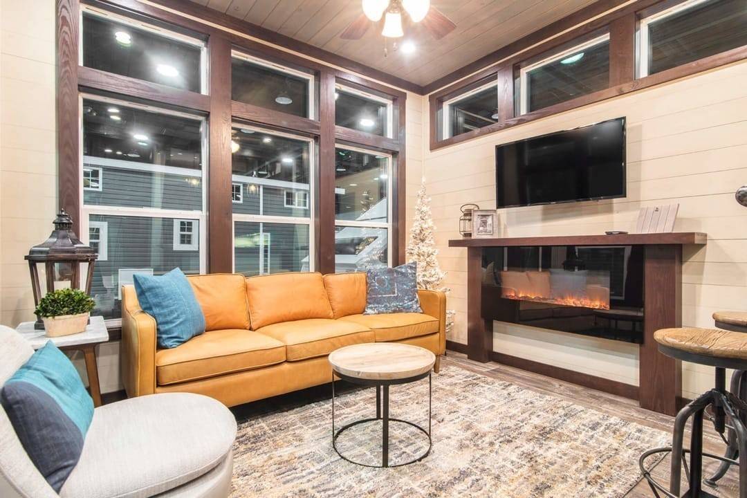 Tracy City, TN 37387,0 Waters Edge