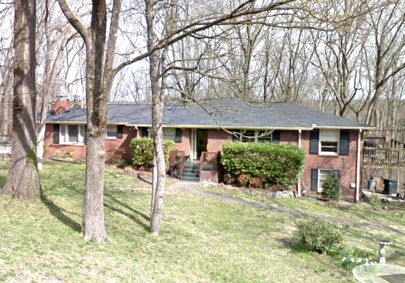 Nashville, TN 37205,1004 Rodney Dr