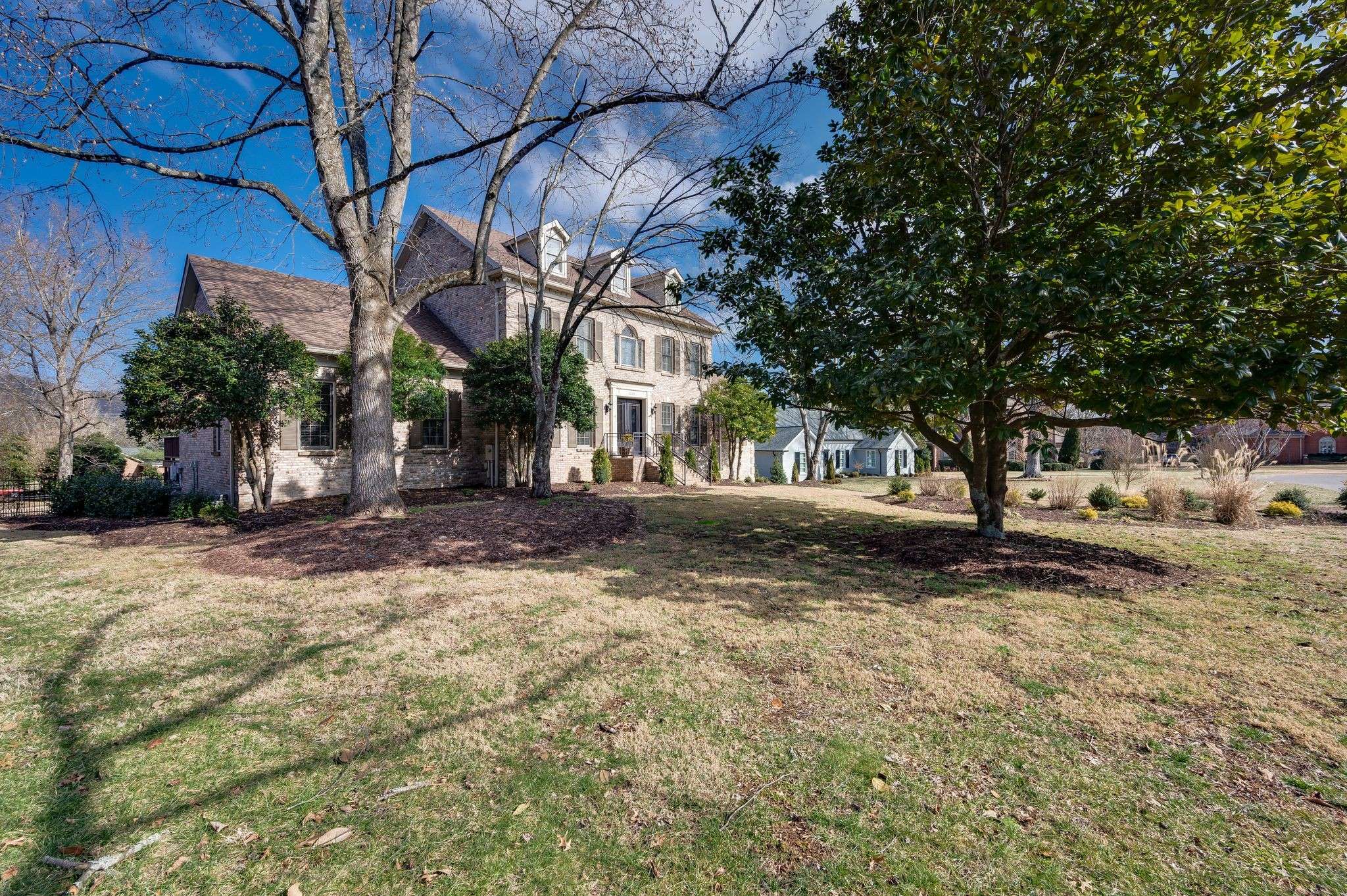 Brentwood, TN 37027,6224 Waxwood Ct