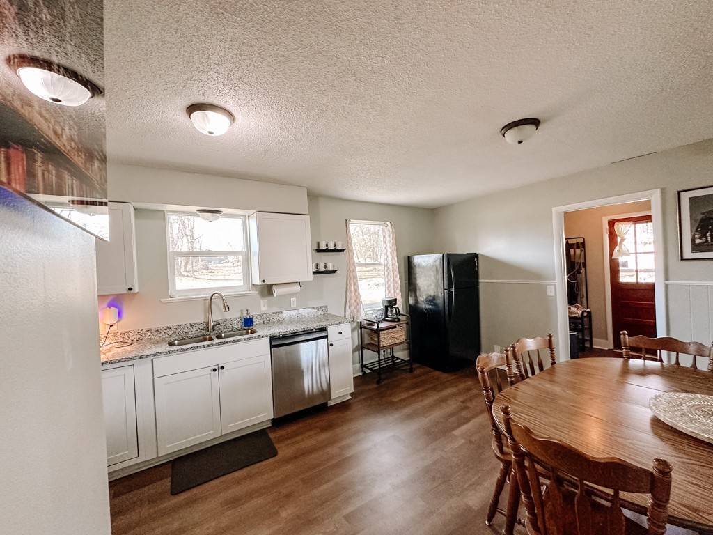 Hartsville, TN 37074,909 Turner Dr