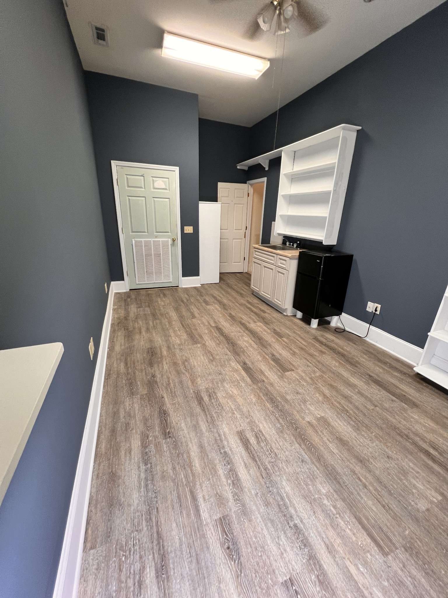 Lewisburg, TN 37091,219 W Commerce St #2B