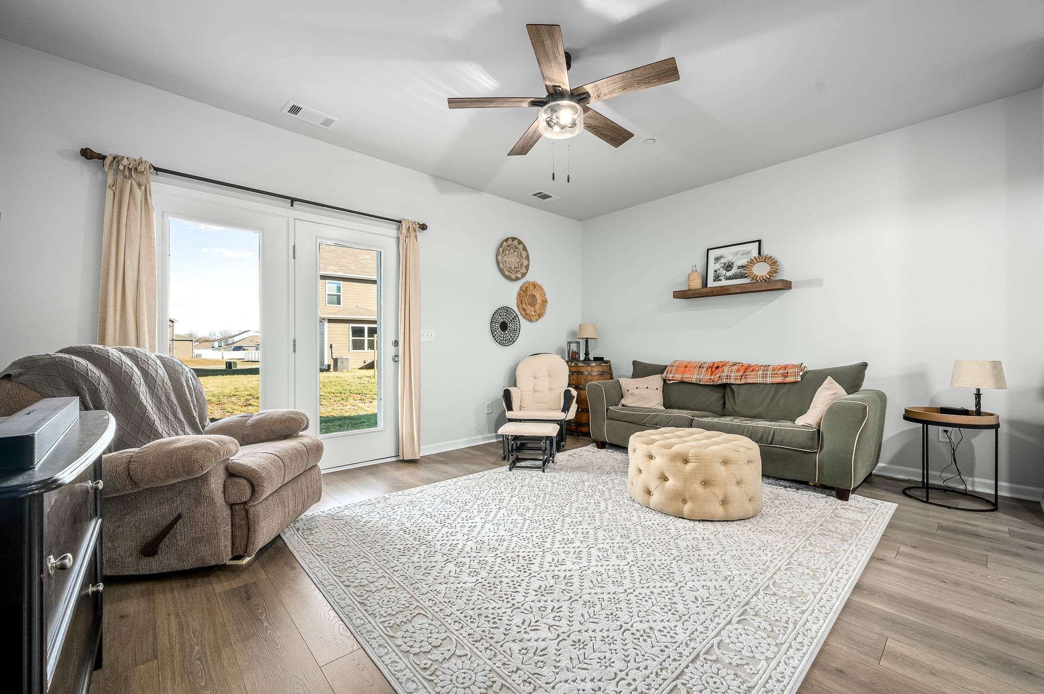 Chapel Hill, TN 37034,170 Grayson Cir