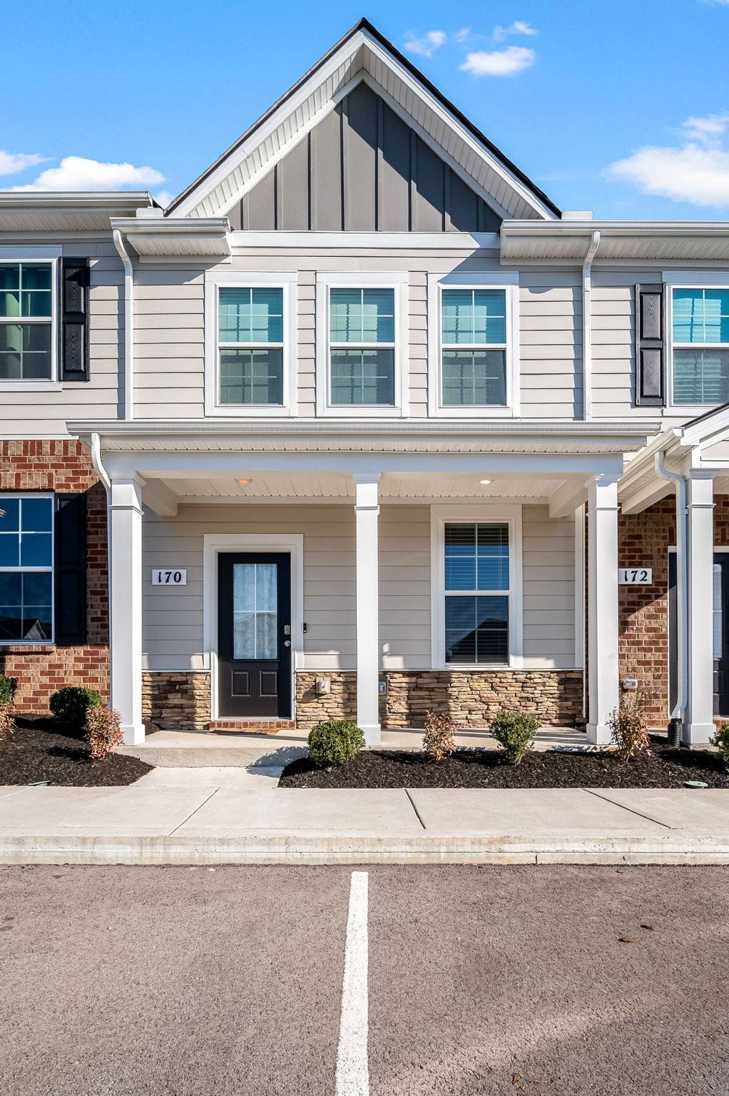 Chapel Hill, TN 37034,170 Grayson Cir