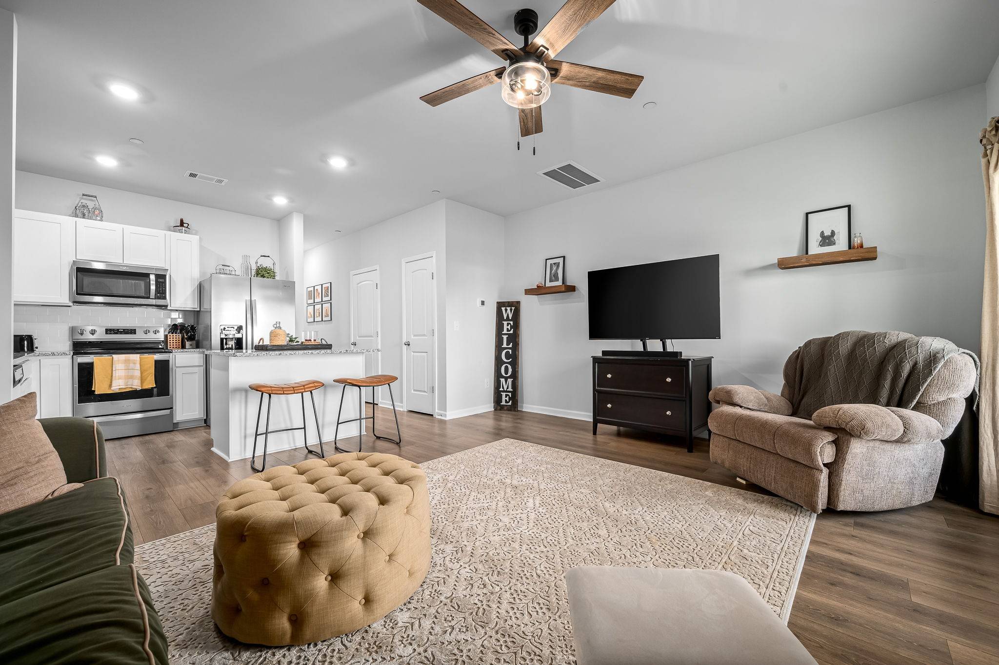 Chapel Hill, TN 37034,170 Grayson Cir