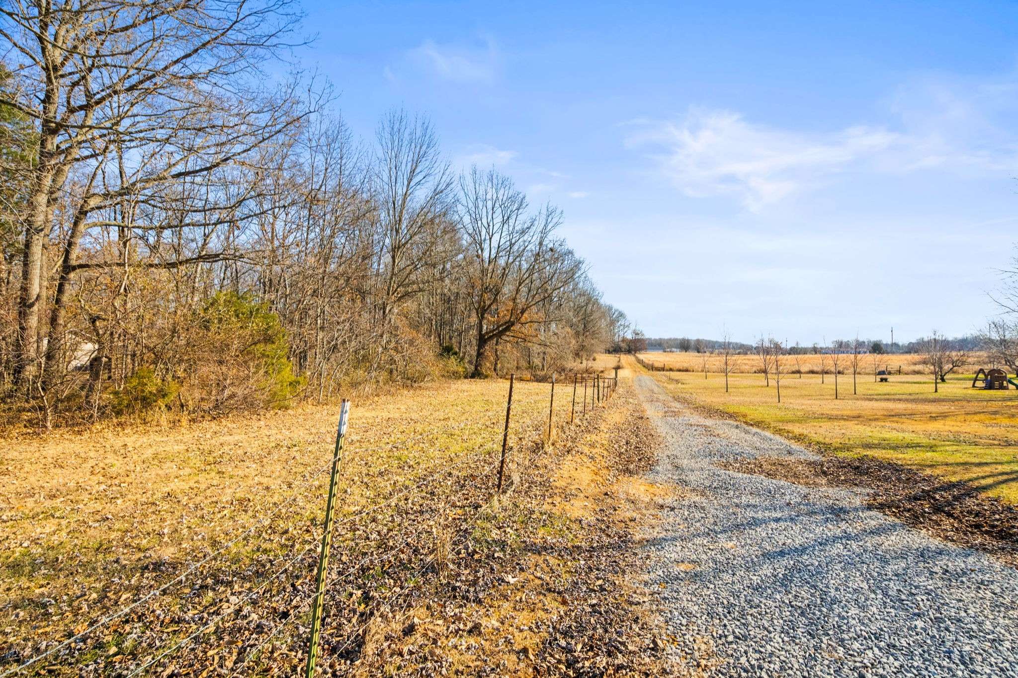 Springfield, TN 37172,6041 McDaniels Rd