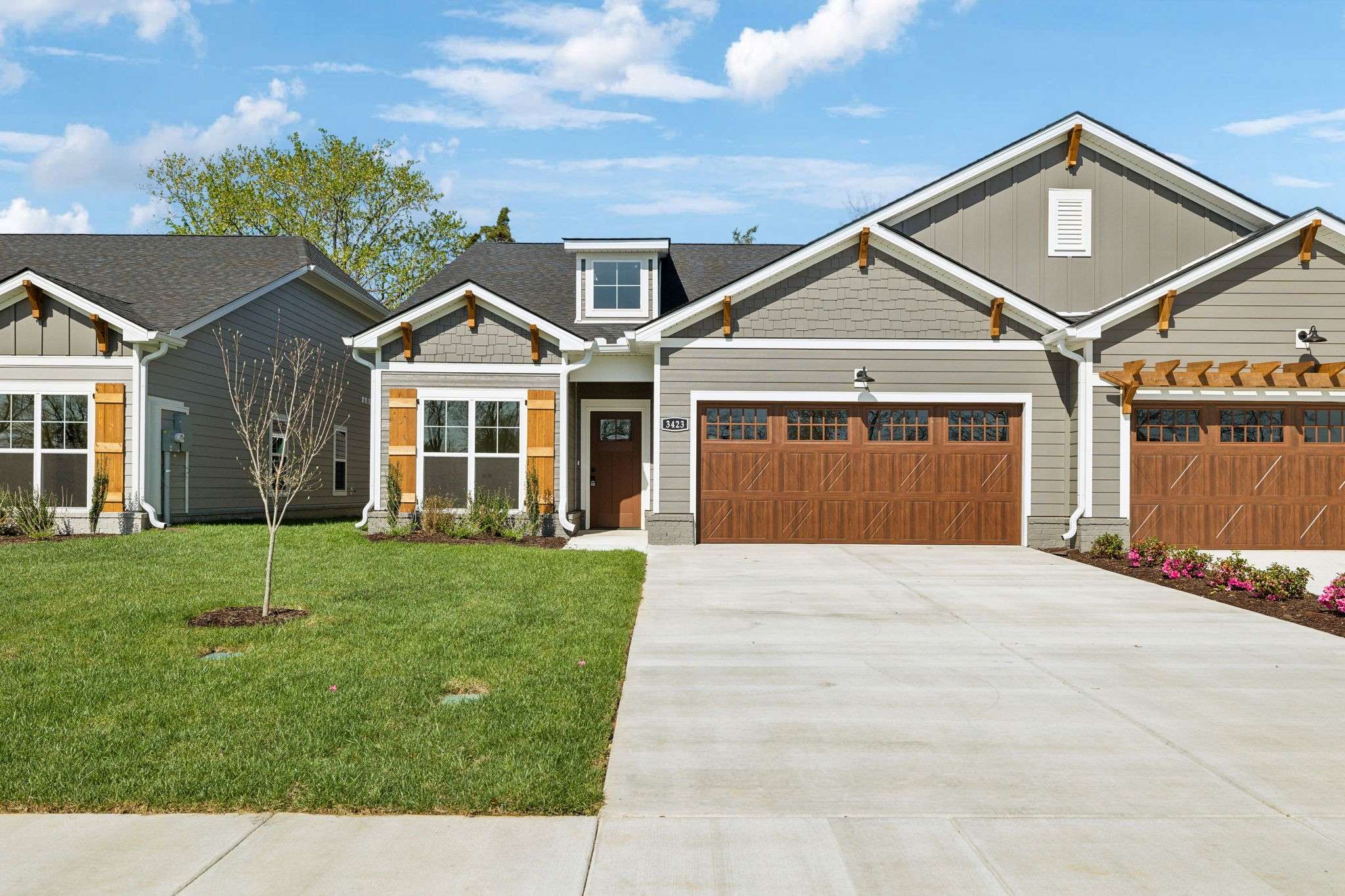Murfreesboro, TN 37129,3423 John Richards Dr