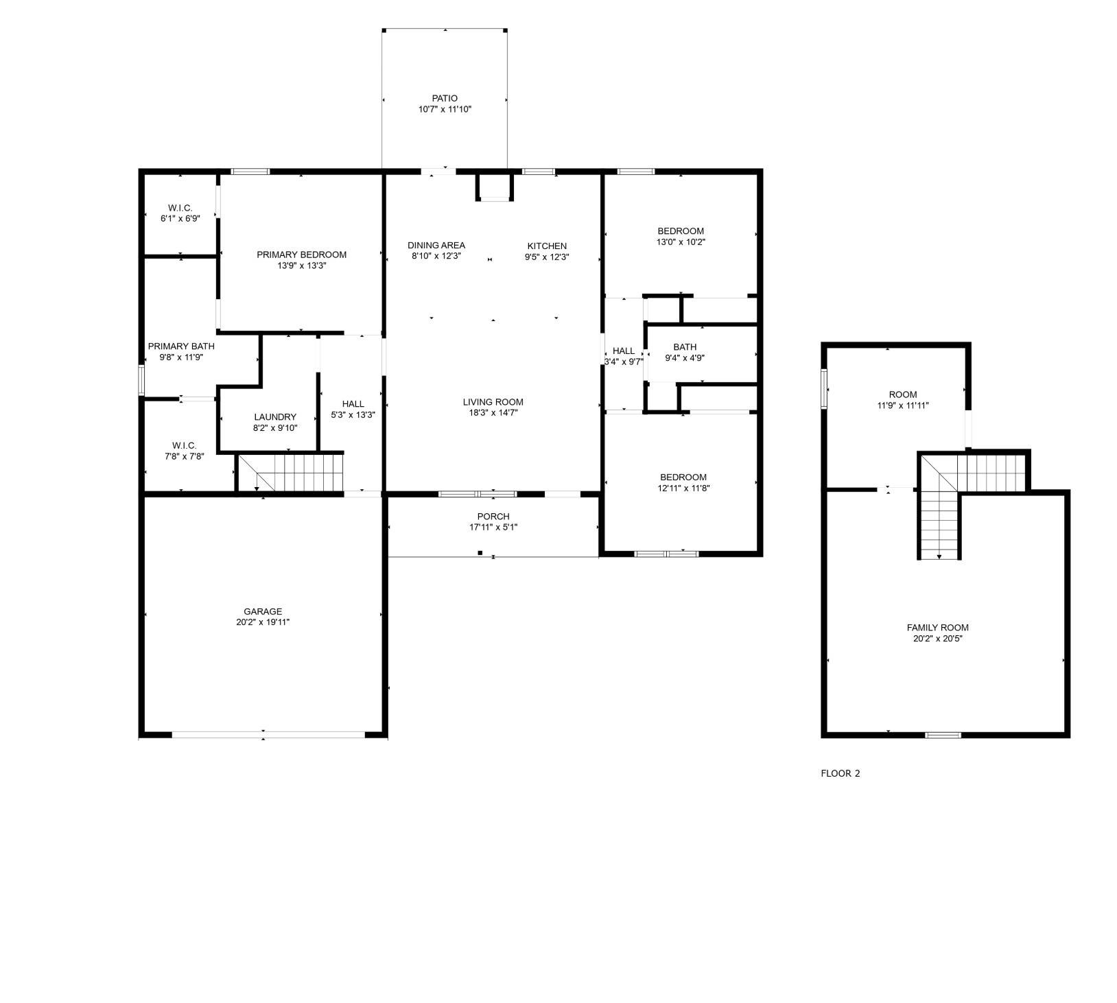 Smithville, TN 37166,230 Highland Dr