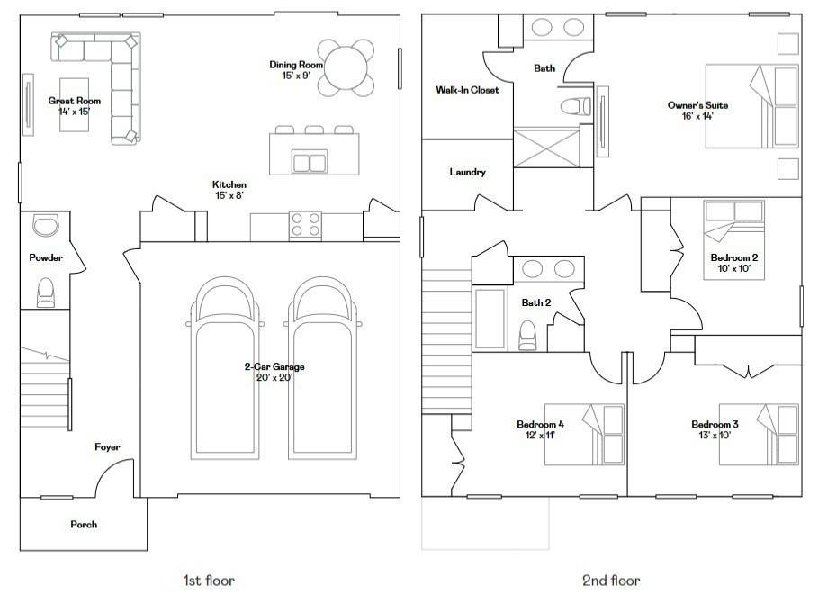 Lebanon, TN 37087,214 Hidden Hills Lane