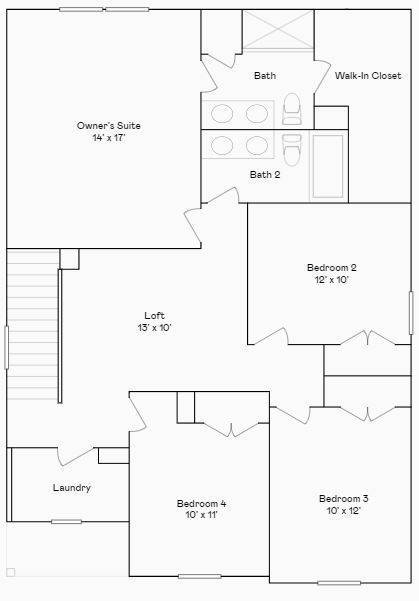 Lebanon, TN 37087,1054 Baltusrol Lane