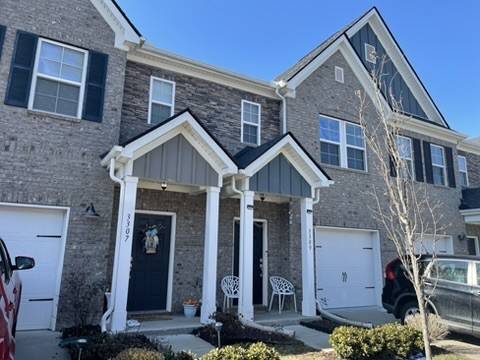 Murfreesboro, TN 37129,3309 Deerchase Cir