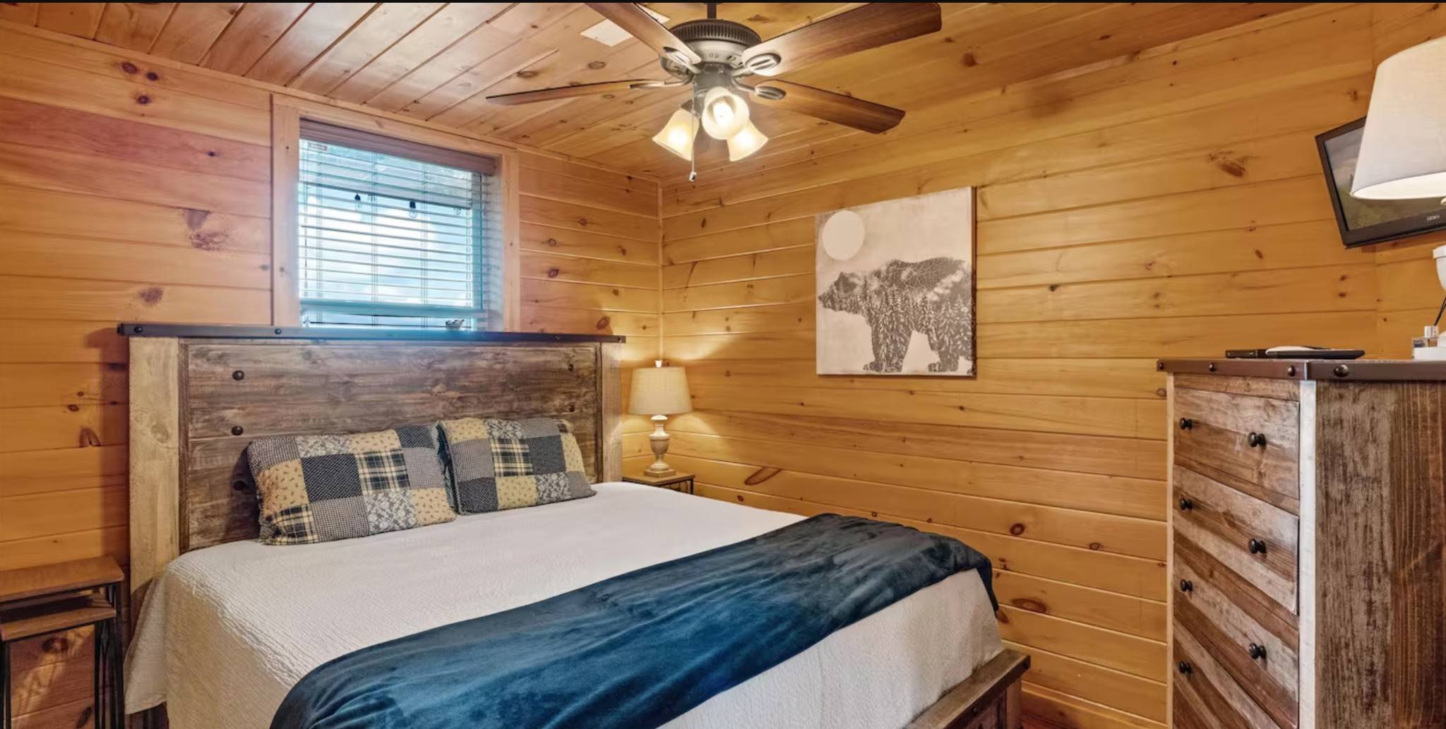 Gatlinburg, TN 37738,1454 Nordic Dr