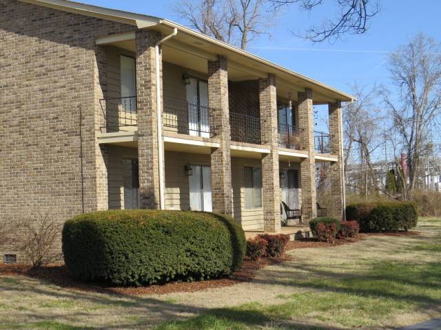 Pulaski, TN 38478,140 Bennett Dr