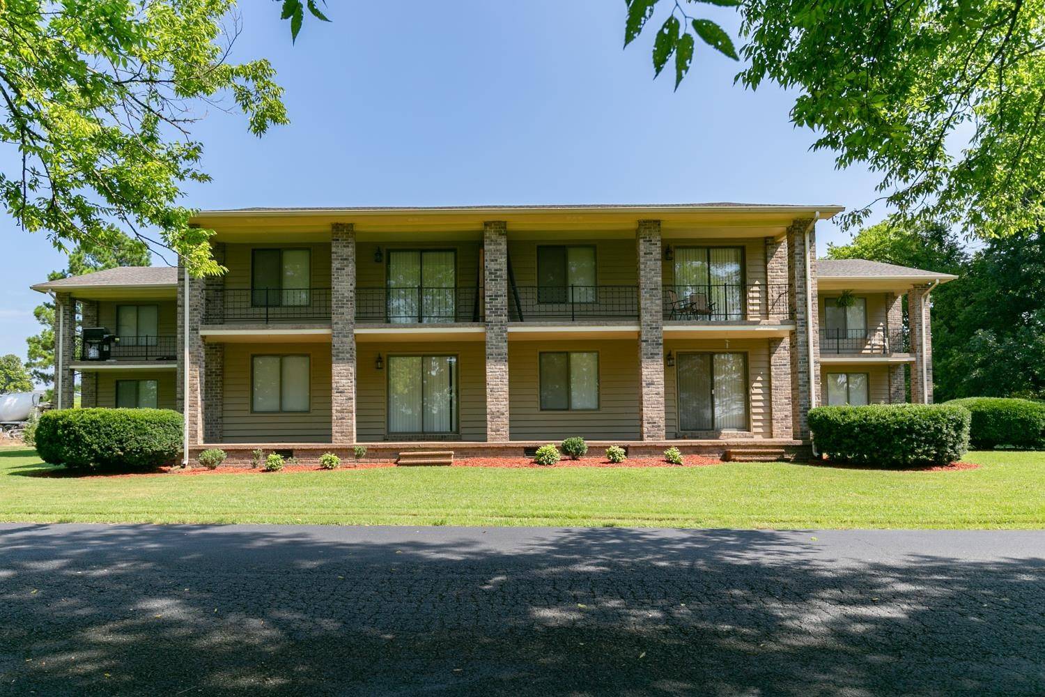 Pulaski, TN 38478,140 Bennett Dr