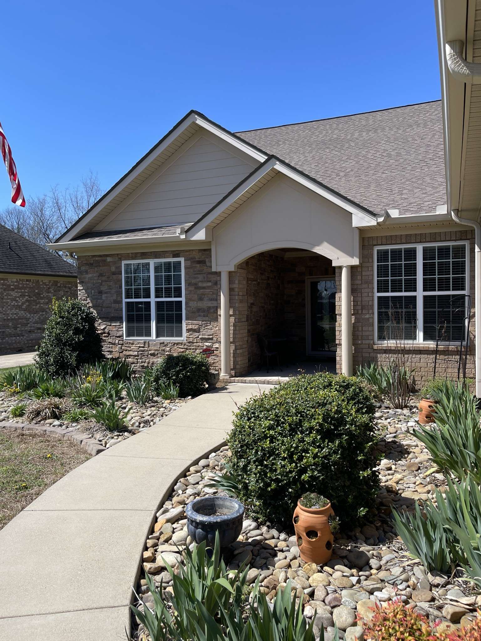 Columbia, TN 38401,3243 Mecklenburg Dr