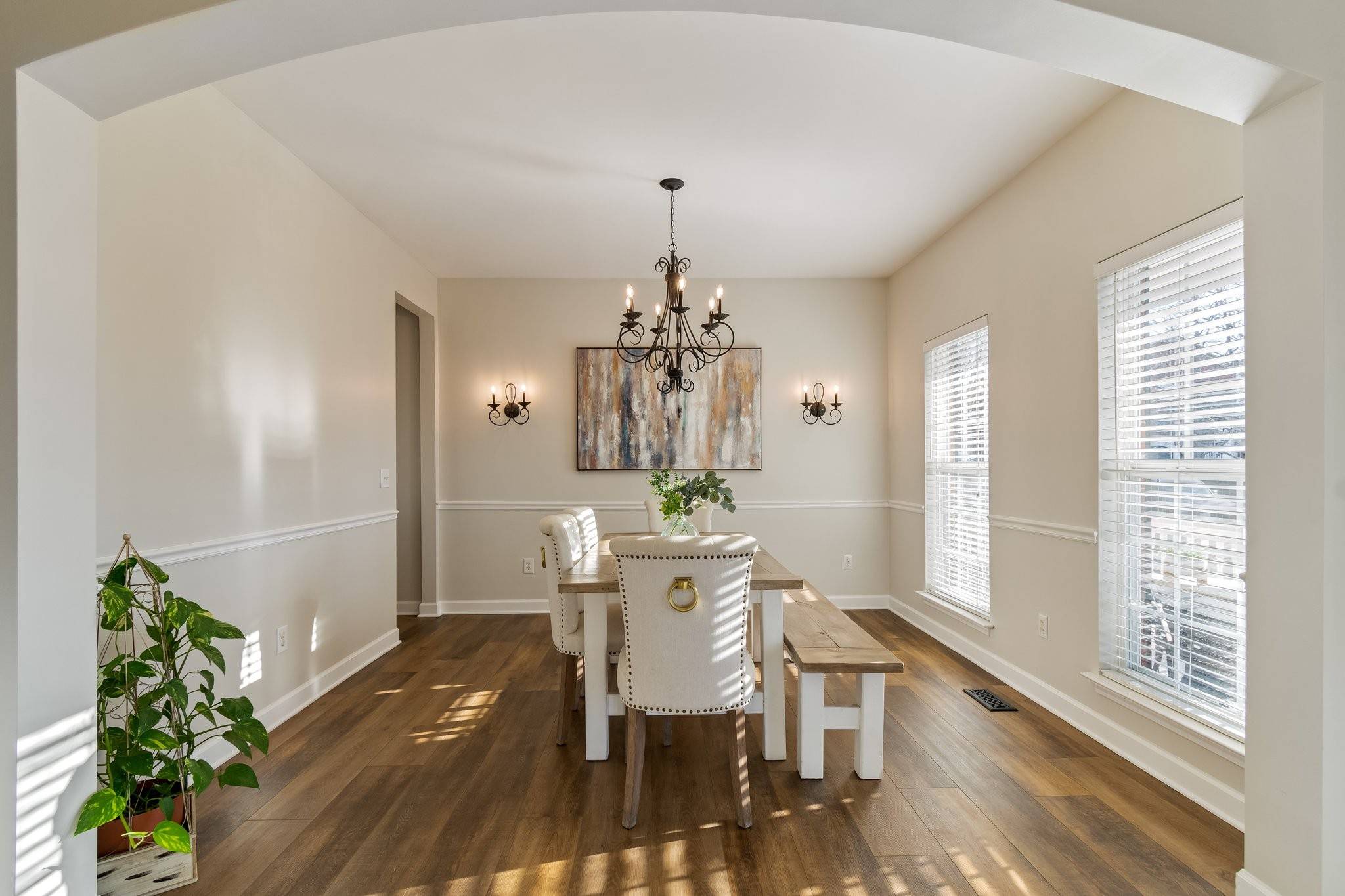 Franklin, TN 37067,1126 Waverly Pl