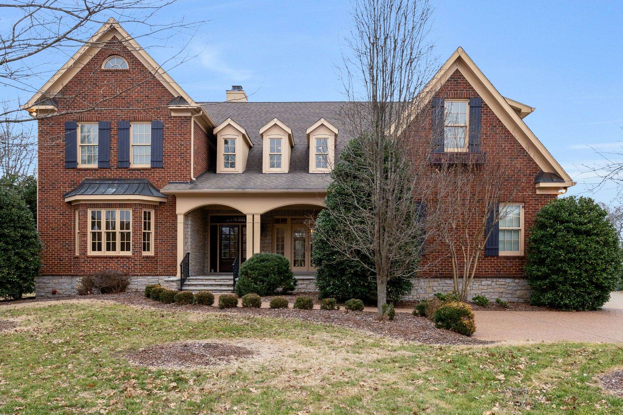 Brentwood, TN 37027,5226 Lysander Ln