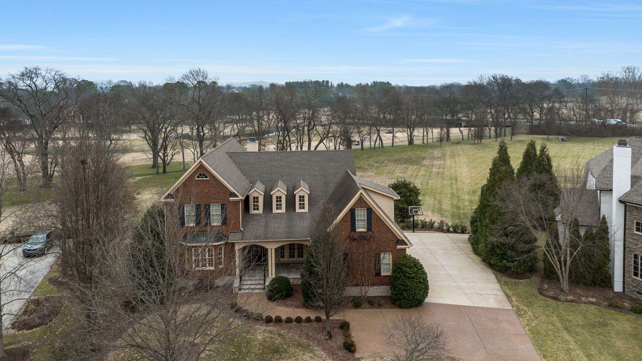 Brentwood, TN 37027,5226 Lysander Ln