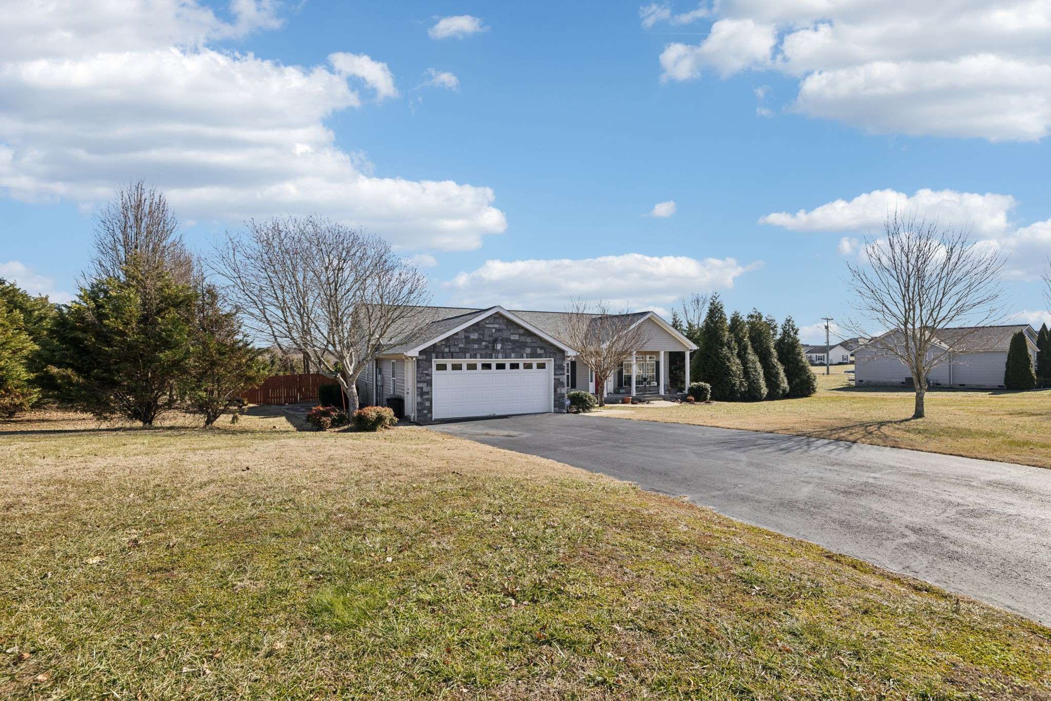 Spring Hill, TN 37174,2104 Buckskin Ct